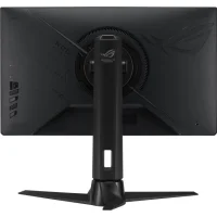 Монитор ASUS ROG Strix XG259QN (90LM07J0-B02370) фото 3